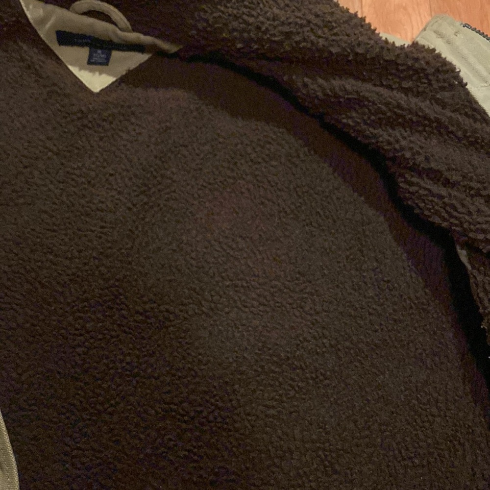 Tommy Hilfiger Men’s winter barn  Coat - Picture 7 of 14